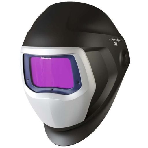 Kaynak Koruyucular